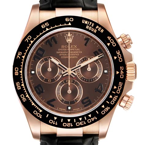 rolex mens watch daytona for sale 